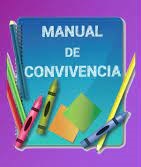 manual convivencia