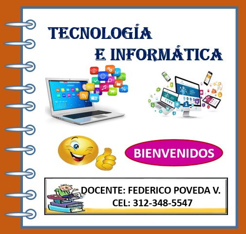 tecnologia