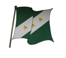 bandera