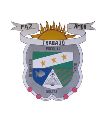 escudo